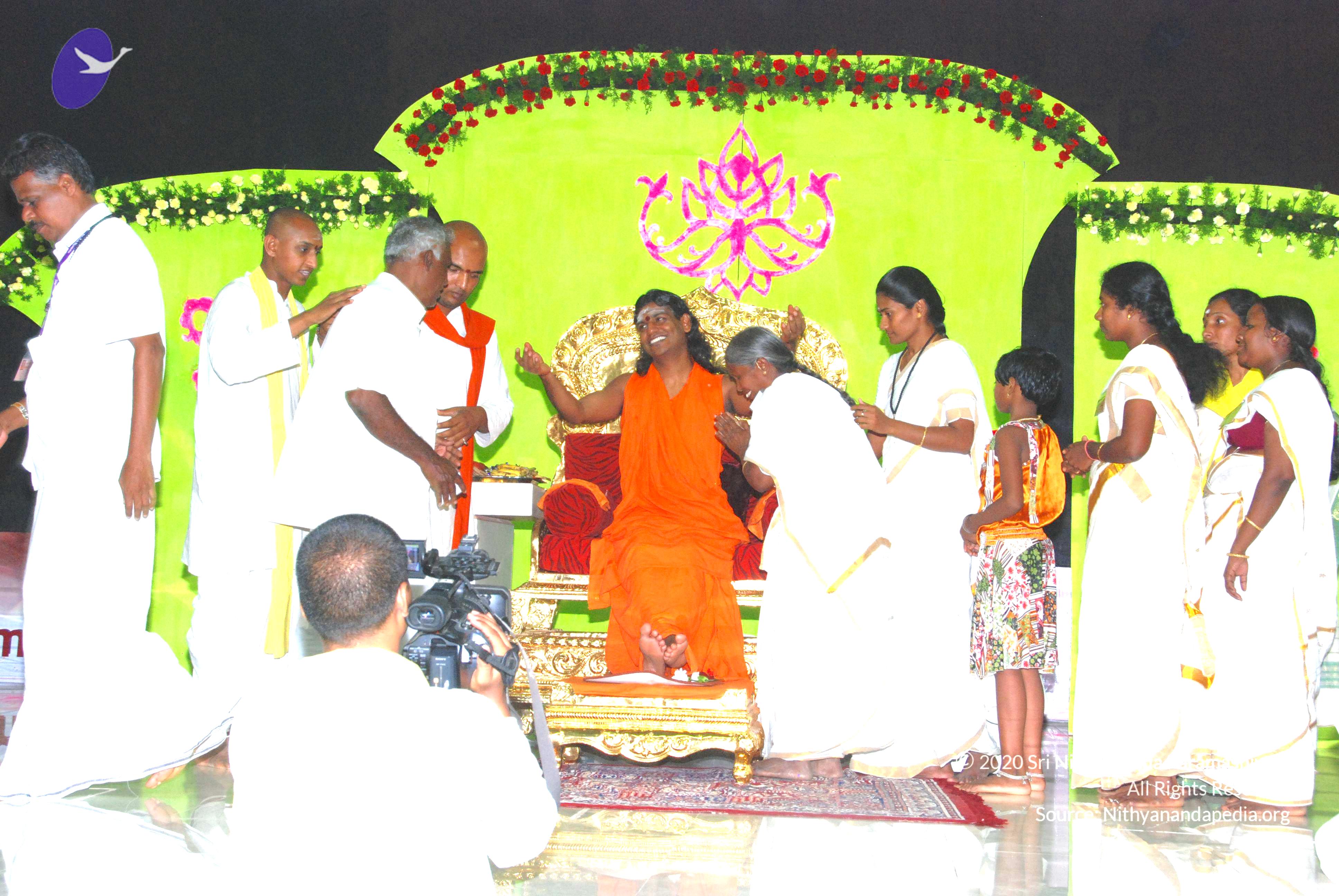 20100808_Photo_1042_DSC_6965_CMP_WM